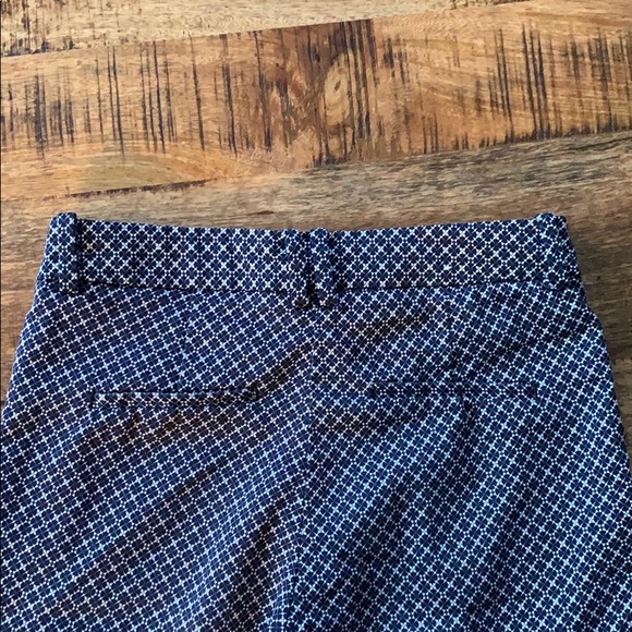 H&M Women’s trousers - Picture 3 of 3